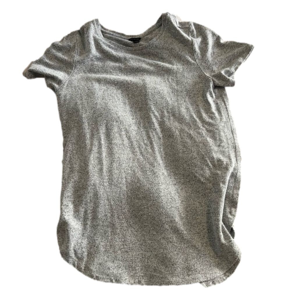 Ann Taylor Blouse